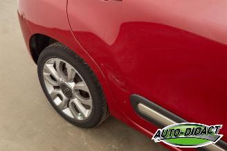 Fiat 500L 0.9 TwinAir Pano 95.203 km NAP Airco Lounge picture 31
