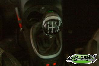 Fiat 500L 0.9 TwinAir Pano 95.203 km NAP Airco Lounge picture 11