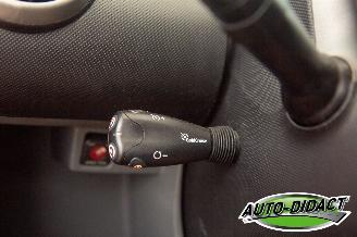 Toyota Aygo 1.0-12V Automaat Airco Comfort picture 12