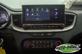 Kia Ceed 1.0 T-GDi Navi Camera Clima DynamicLine picture 11