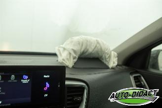 Kia Ceed 1.0 T-GDi Navi Camera Clima DynamicLine picture 26