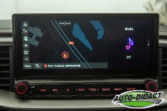 Kia Ceed 1.0 T-GDi Navi Camera Clima DynamicLine picture 7