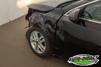 Kia Ceed 1.0 T-GDi Navi Camera Clima DynamicLine picture 29