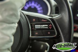 Kia Ceed 1.0 T-GDi Navi Camera Clima DynamicLine picture 15