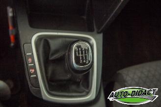 Kia Ceed 1.0 T-GDi Navi Camera Clima DynamicLine picture 12
