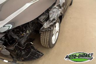 Kia Ceed 1.0 T-GDi Navi Camera Clima DynamicLine picture 30
