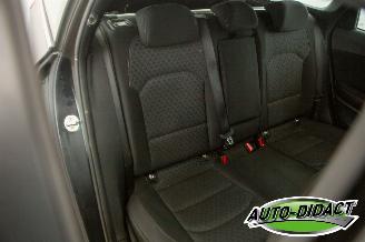Kia Ceed 1.0 T-GDi Navi Camera Clima DynamicLine picture 21