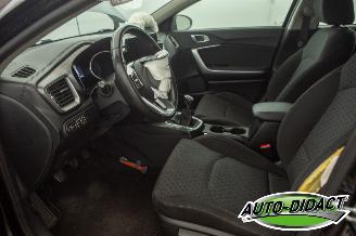 Kia Ceed 1.0 T-GDi Navi Camera Clima DynamicLine picture 24