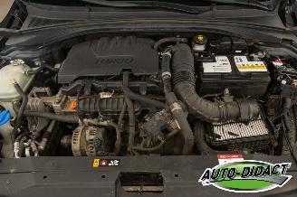 Kia Ceed 1.0 T-GDi Navi Camera Clima DynamicLine picture 34
