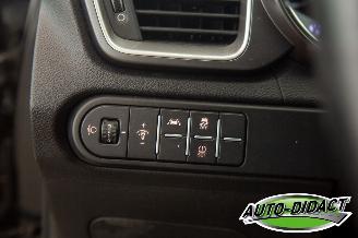 Kia Ceed 1.0 T-GDi Navi Camera Clima DynamicLine picture 13