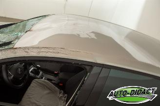 Volkswagen Golf 1.5 TSI Automaat Navi Camera Clima Comfortline picture 32