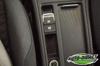 Volkswagen Golf 1.5 TSI Automaat Navi Camera Clima Comfortline picture 12