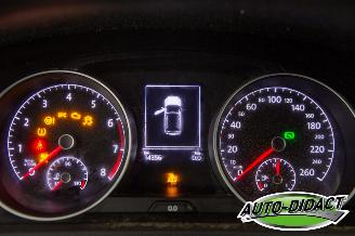 Volkswagen Golf 1.5 TSI Automaat Navi Camera Clima Comfortline picture 6