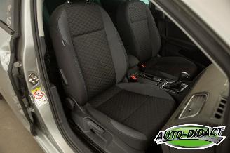 Volkswagen Golf 1.5 TSI Automaat Navi Camera Clima Comfortline picture 22