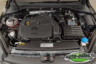 Volkswagen Golf 1.5 TSI Automaat Navi Camera Clima Comfortline picture 36