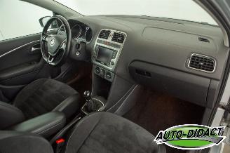 Volkswagen Polo 1.0 TSI Airco Highline picture 15