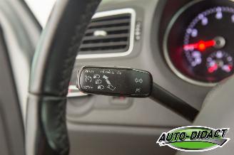 Volkswagen Polo 1.0 TSI Airco Highline picture 13