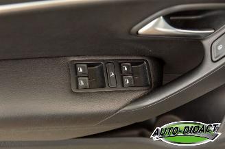 Volkswagen Polo 1.0 TSI Airco Highline picture 11