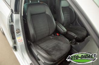 Volkswagen Polo 1.0 TSI Airco Highline picture 17