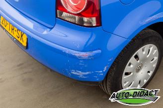 Volkswagen Polo 1.2 Airco Optive picture 27