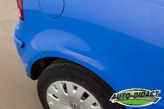 Volkswagen Polo 1.2 Airco Optive picture 26