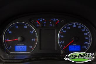 Volkswagen Polo 1.2 Airco Optive picture 6