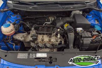 Volkswagen Polo 1.2 Airco Optive picture 30