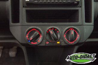 Volkswagen Polo 1.2 Airco Optive picture 8