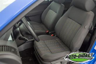 Volkswagen Polo 1.2 Airco Optive picture 21