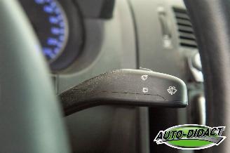 Volkswagen Polo 1.2 Airco Optive picture 14