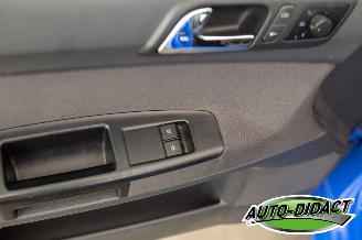 Volkswagen Polo 1.2 Airco Optive picture 11