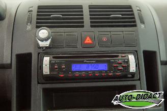Volkswagen Polo 1.2 Airco Optive picture 7