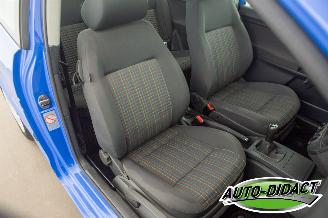 Volkswagen Polo 1.2 Airco Optive picture 17