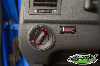 Volkswagen Polo 1.2 Airco Optive picture 12