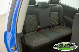 Volkswagen Polo 1.2 Airco Optive picture 18