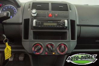 Volkswagen Polo 1.2 Airco Optive picture 9
