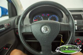 Volkswagen Polo 1.2 Airco Optive picture 5