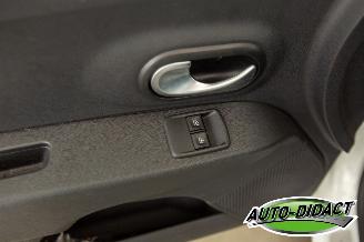 Dacia Lodgy 1.3 TCe 7p. Airco Navi Camera Comfort picture 13