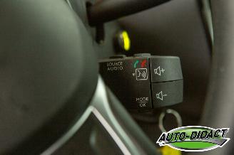 Dacia Lodgy 1.3 TCe 7p. Airco Navi Camera Comfort picture 17