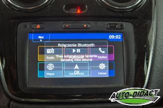Dacia Lodgy 1.3 TCe 7p. Airco Navi Camera Comfort picture 9