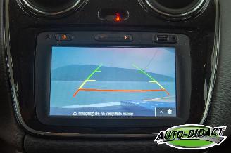 Dacia Lodgy 1.3 TCe 7p. Airco Navi Camera Comfort picture 8