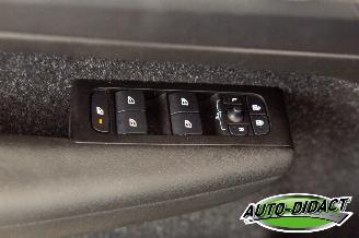 Volvo XC40 1.5 T4 Recharge R-Design Expression picture 26
