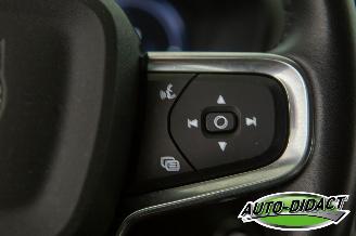Volvo XC40 1.5 T4 Recharge R-Design Expression picture 31
