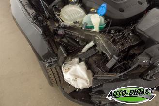 Volvo XC40 1.5 T4 Recharge R-Design Expression picture 41