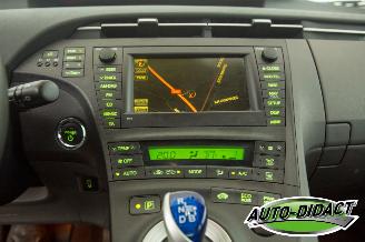 Toyota Prius 1.8 Hybride Dynamic picture 22