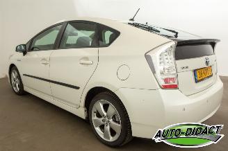 Toyota Prius 1.8 Hybride Dynamic picture 6
