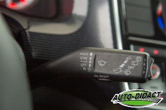 Volkswagen Up! 1.0 move up! picture 19