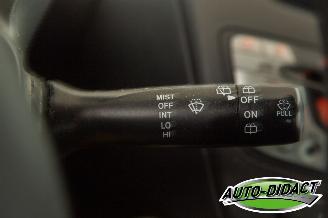 Toyota Aygo 1.0 VVT-i Comfort koppeling defect picture 22