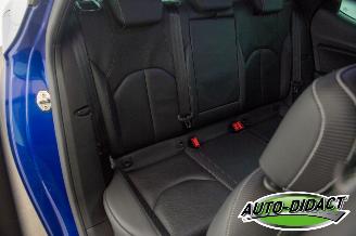 Seat Leon 2.0 TSI CUPRA 300 Automaat Navi Camera picture 22