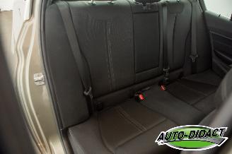 BMW 3-serie 330e Automaat Navi Centennial Executive picture 24
